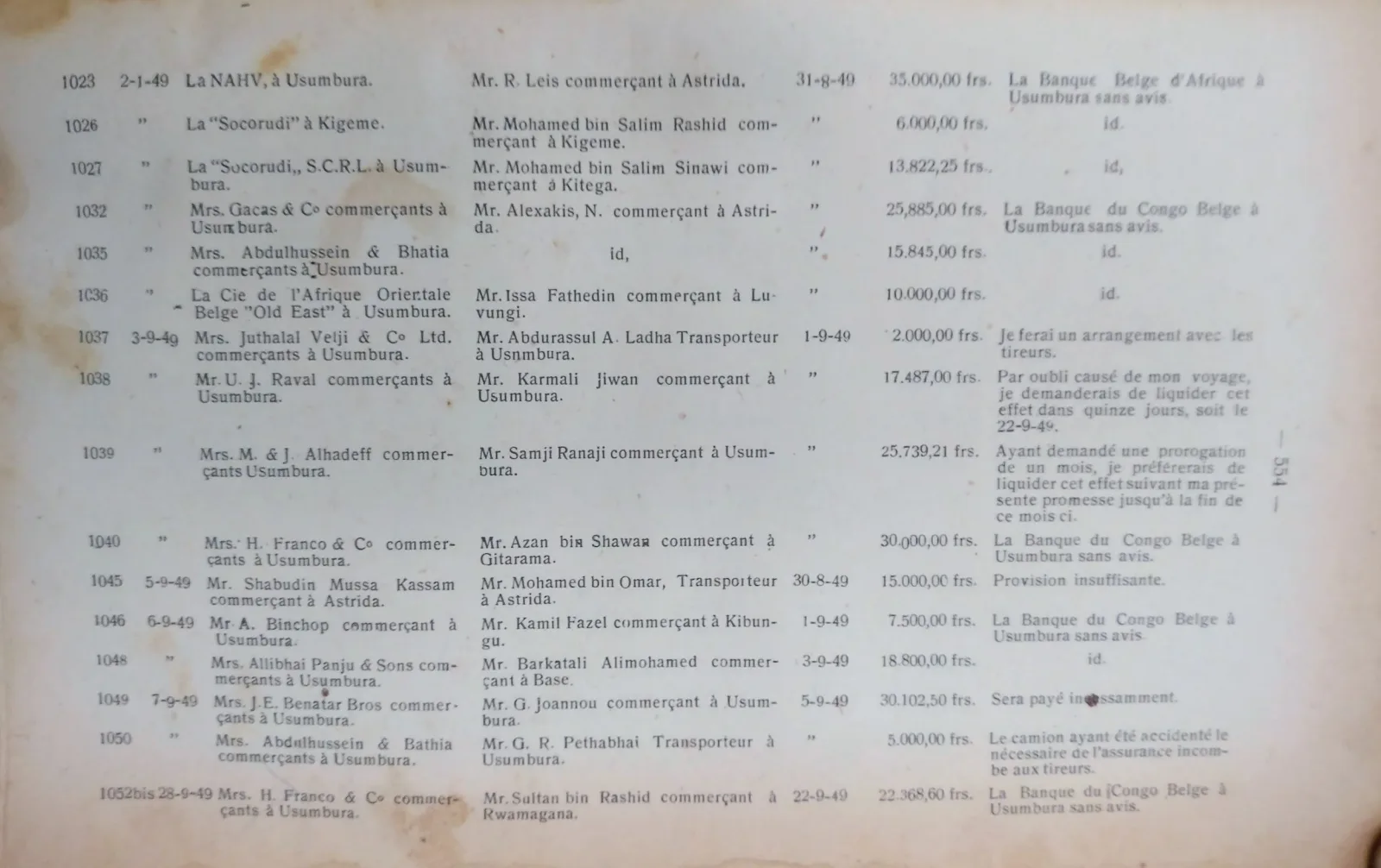 BORU 1949 p554.webp