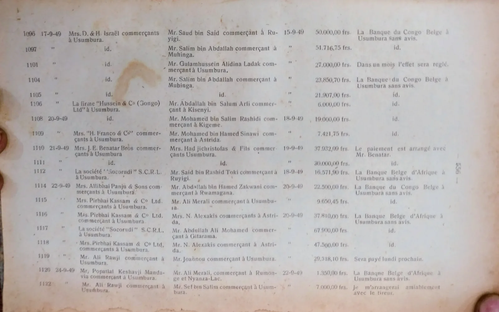 BORU 1949 p556.webp