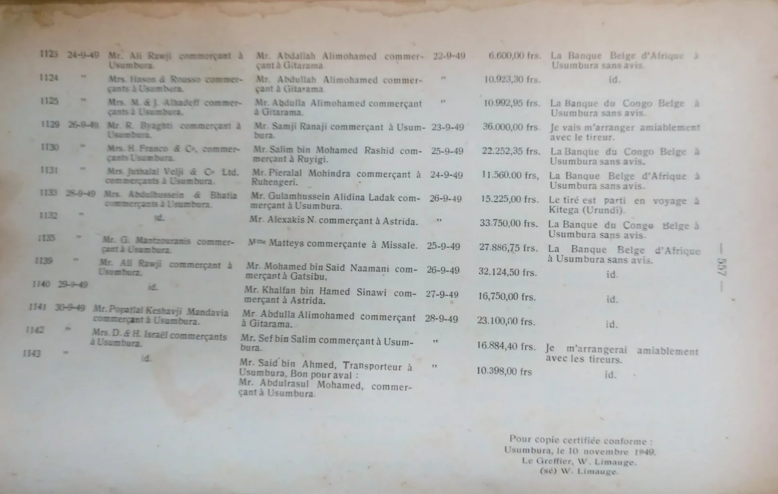 BORU 1949 p557.webp