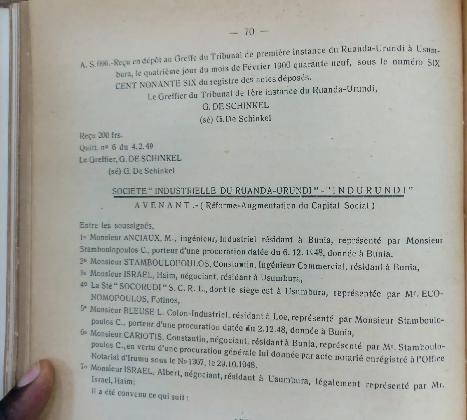 BORU 1949 p70.webp