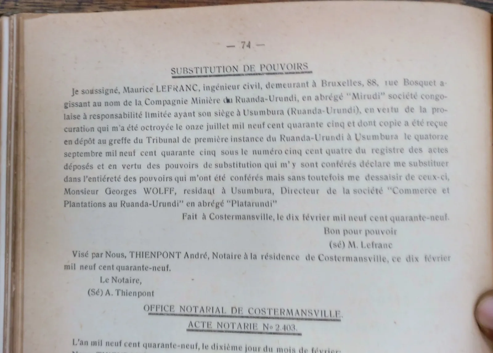 BORU 1949 p74.webp
