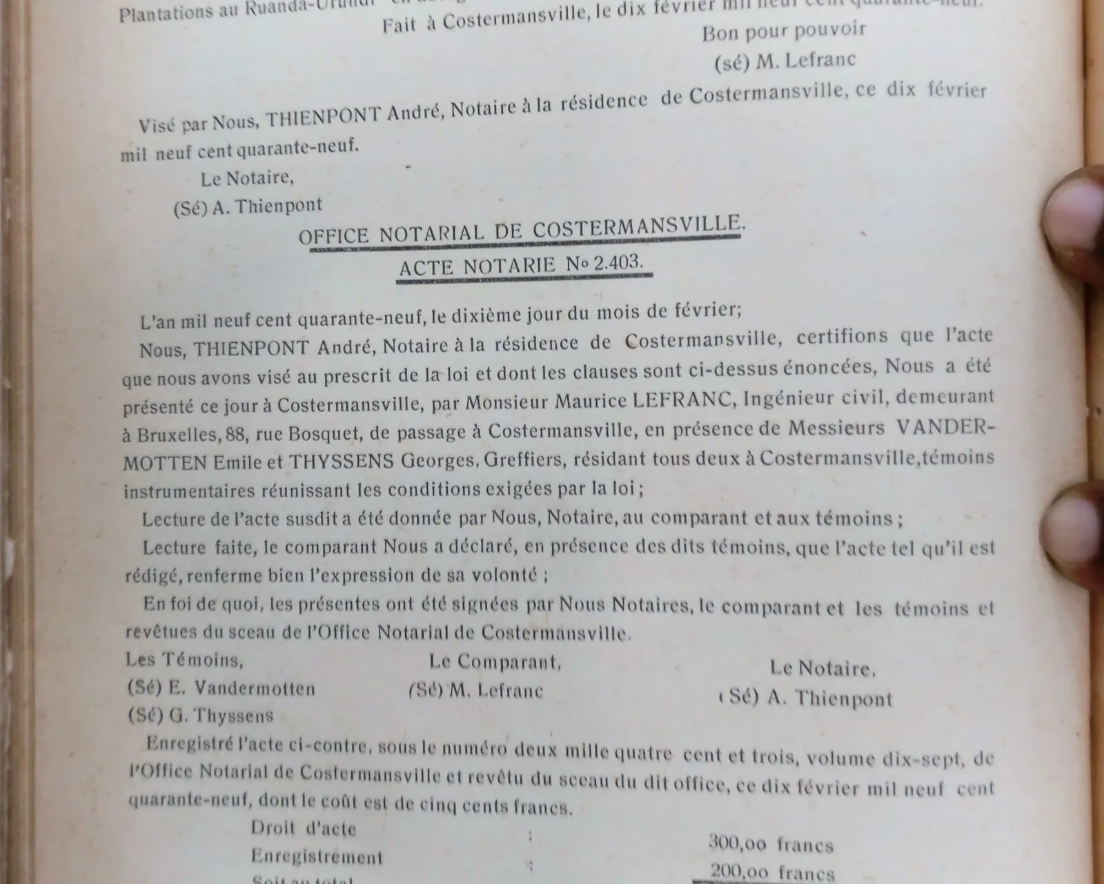 BORU 1949 p74a.webp
