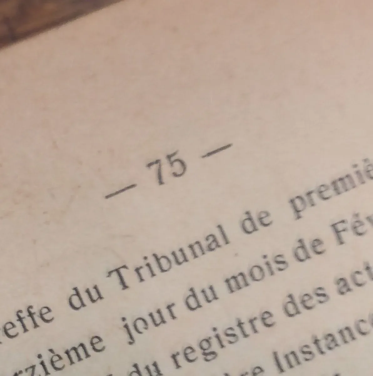 BORU 1949 p75.webp