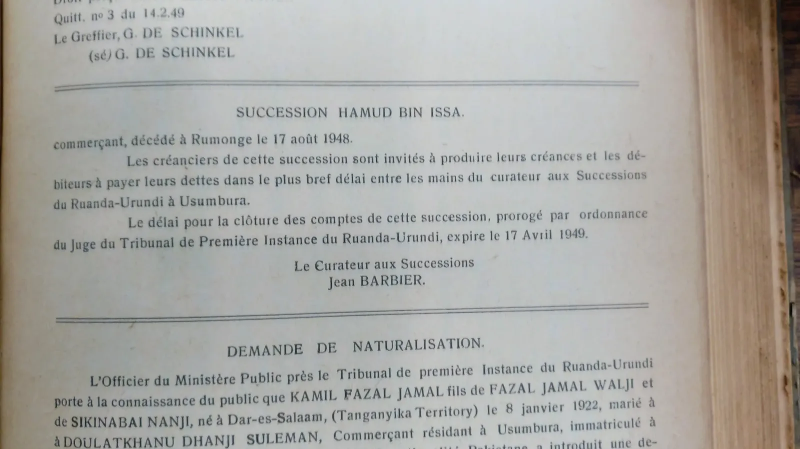 BORU 1949 p75a.webp