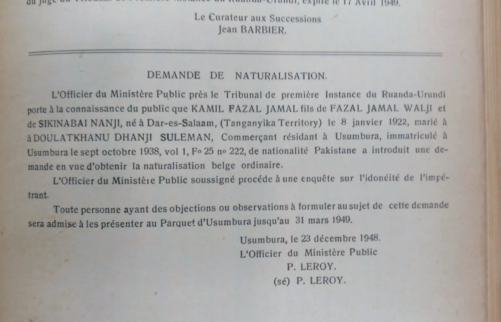BORU 1949 p75b.webp