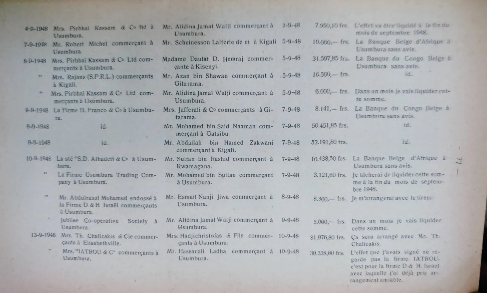 BORU 1949 p77.webp
