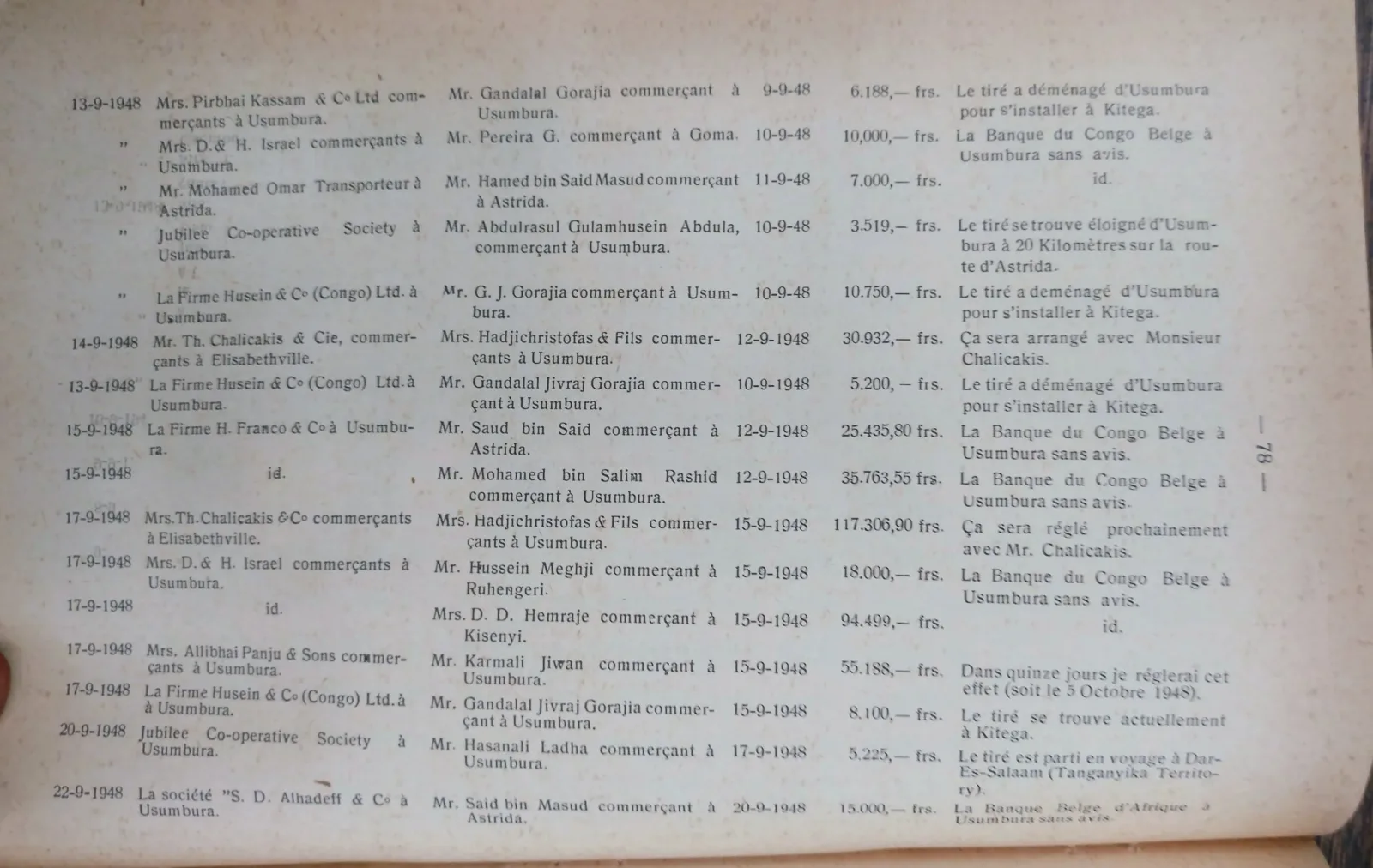 BORU 1949 p78.webp