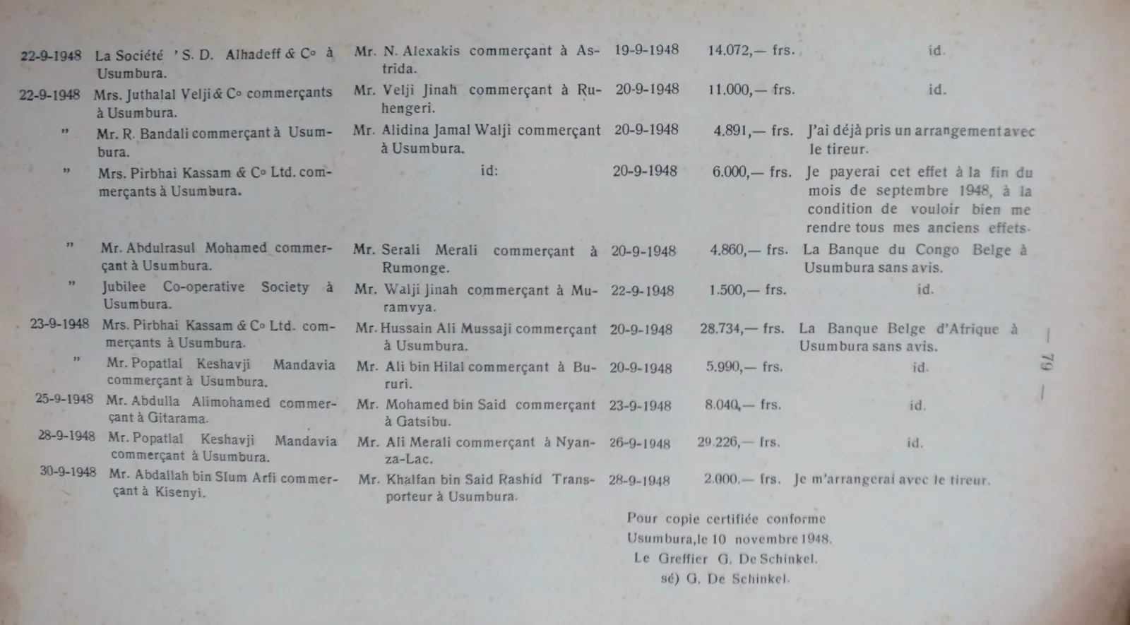 BORU 1949 p79.webp