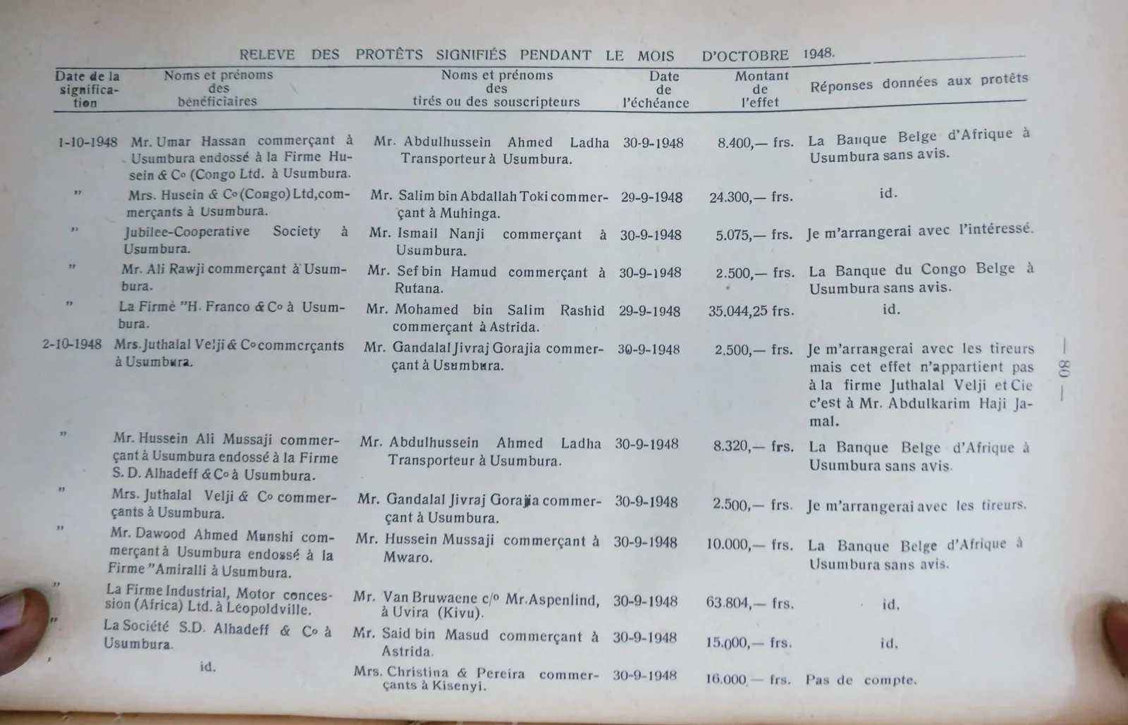 BORU 1949 p80.webp