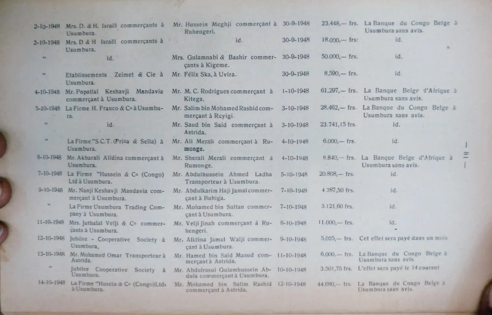 BORU 1949 p81.webp