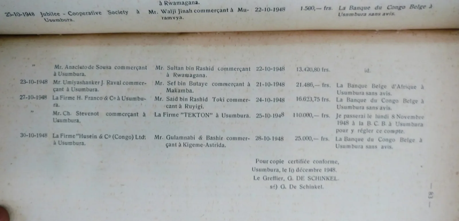 BORU 1949 p83.webp