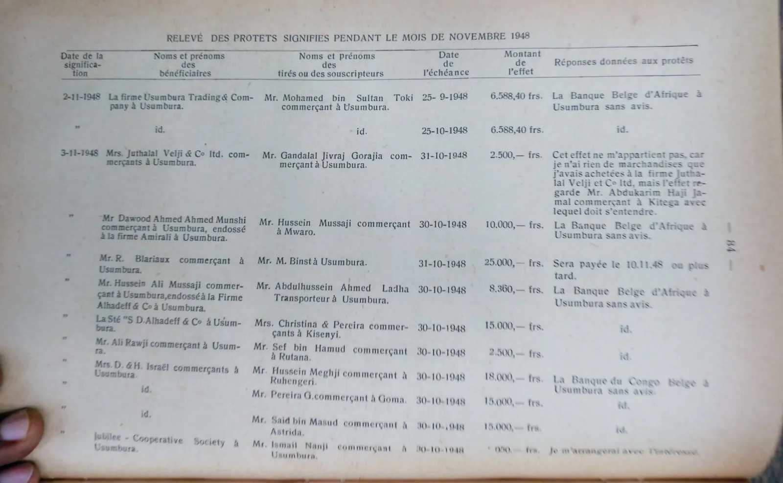 BORU 1949 p84.webp