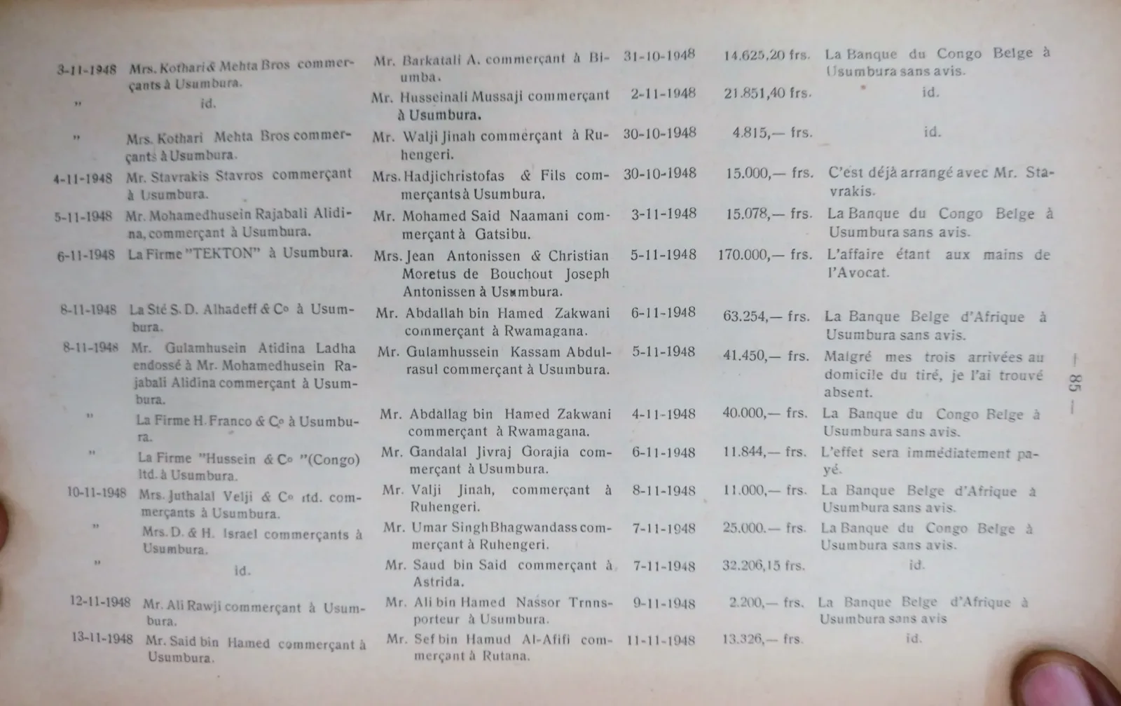BORU 1949 p85.webp