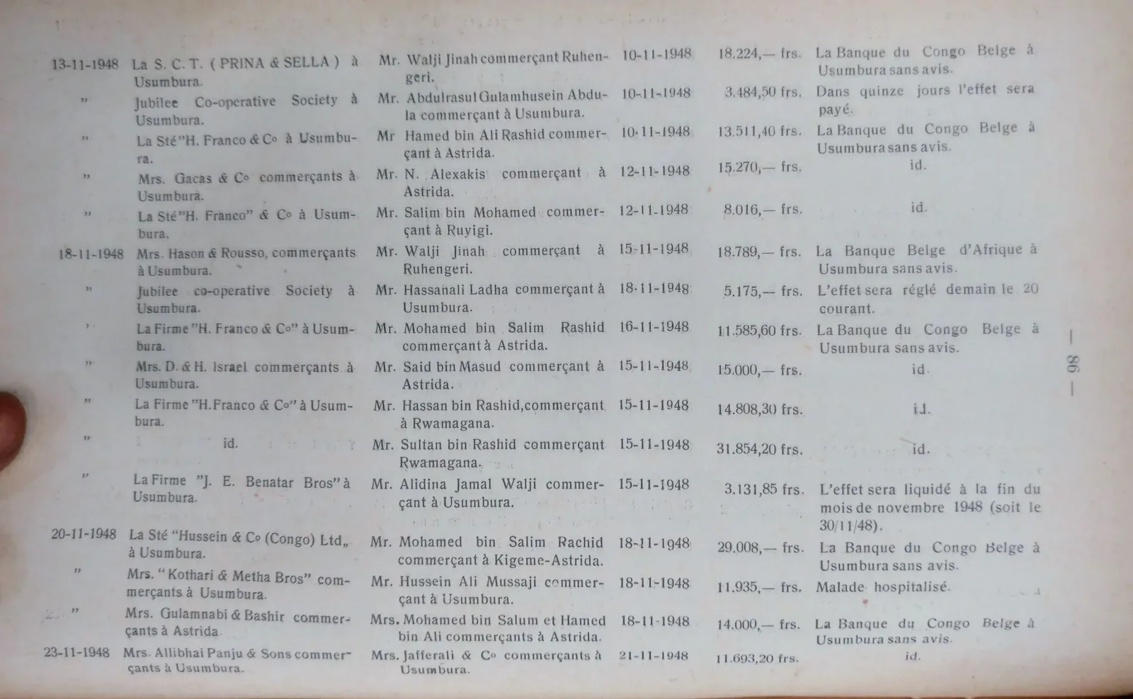 BORU 1949 p86.webp