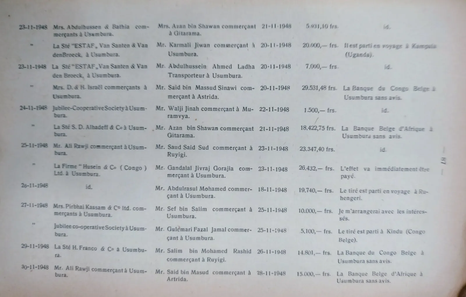 BORU 1949 p87.webp