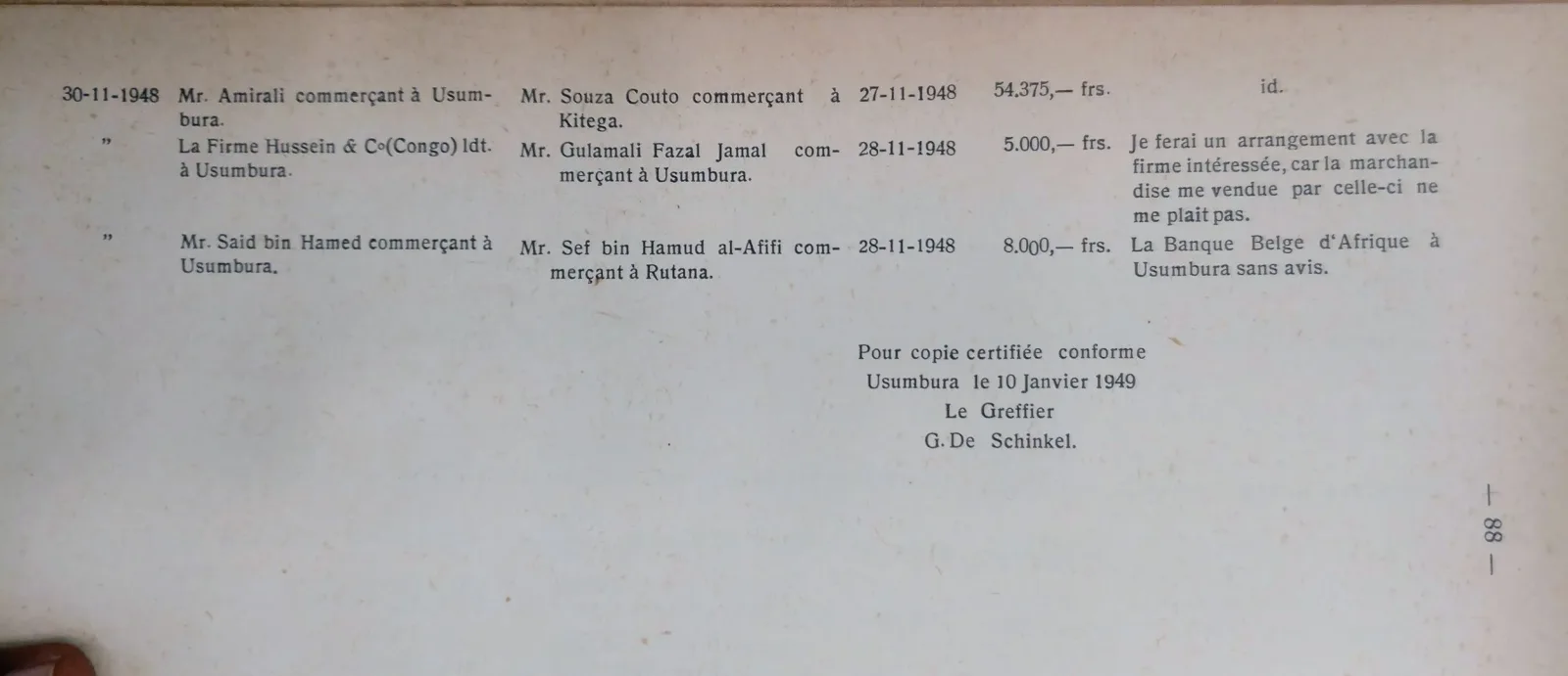 BORU 1949 p88.webp