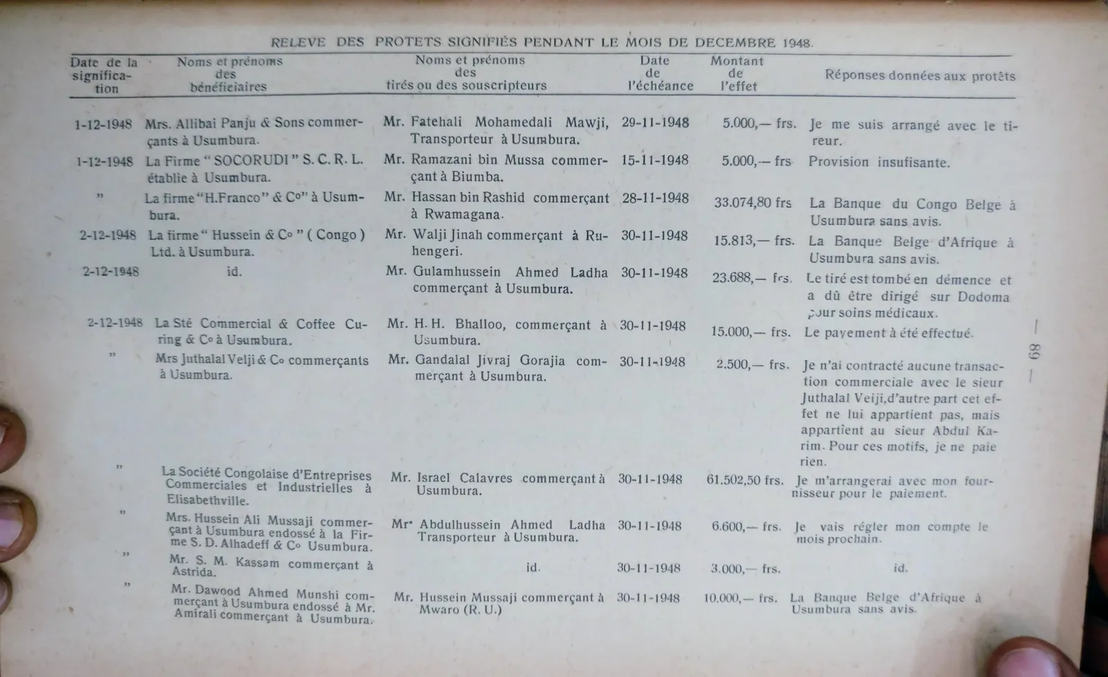 BORU 1949 p89.webp