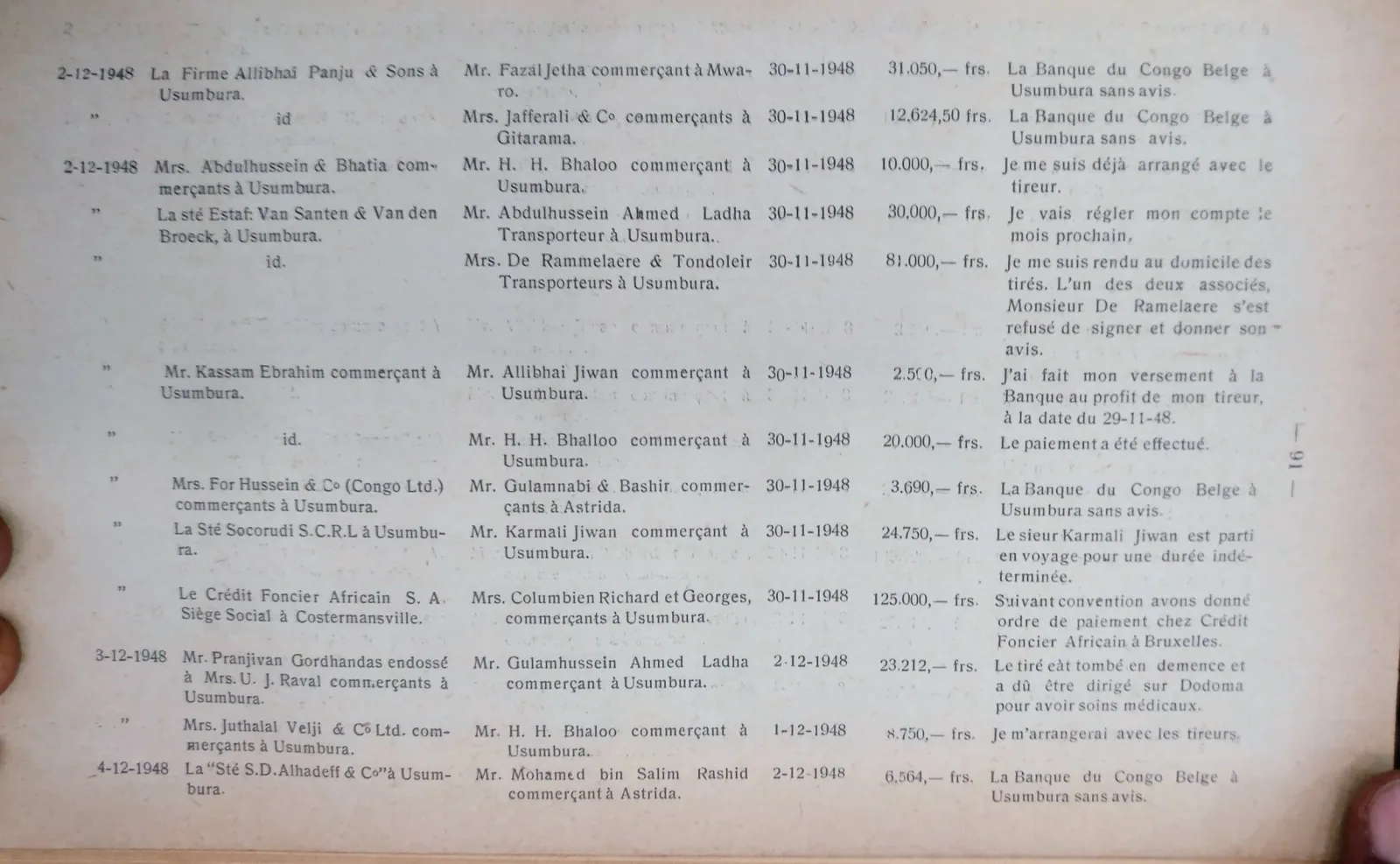 BORU 1949 p91.webp