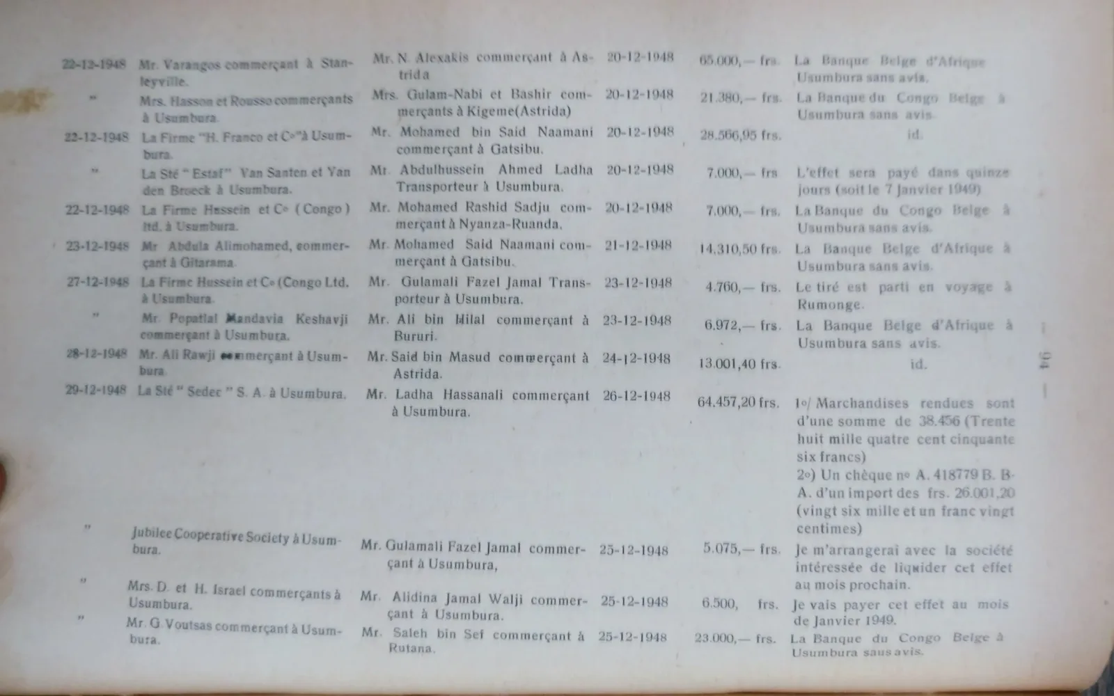 BORU 1949 p94.webp