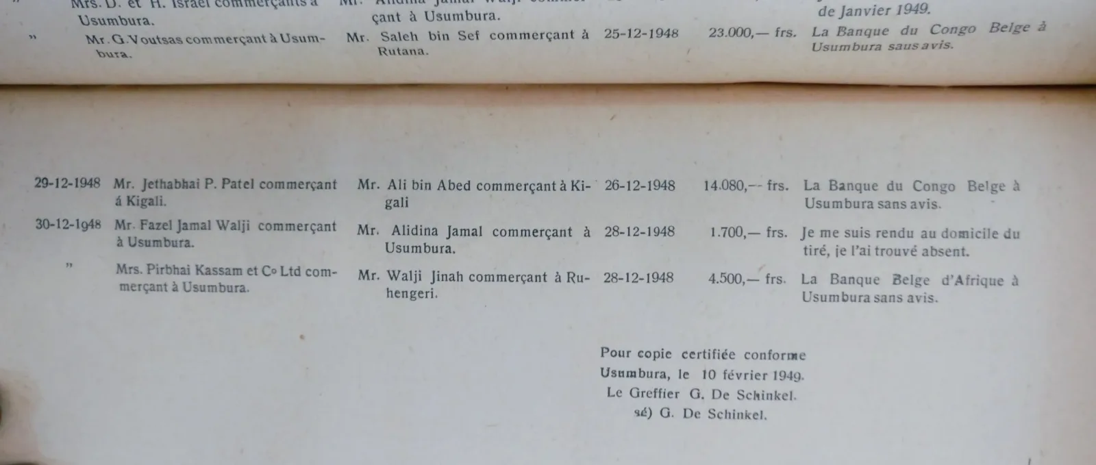 BORU 1949 p95.webp