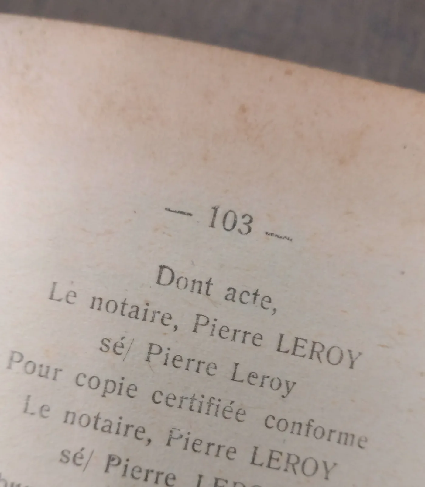 BORU 1950 p103.webp