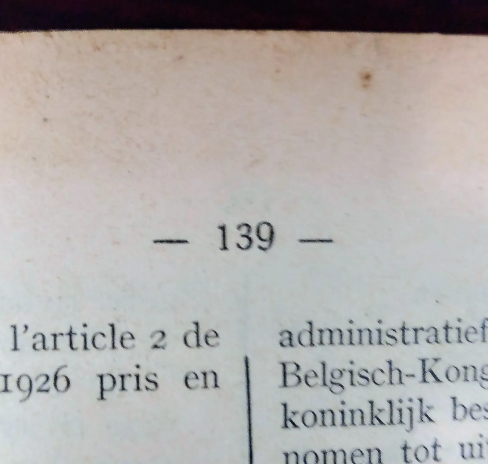 BORU 1950 p139.webp