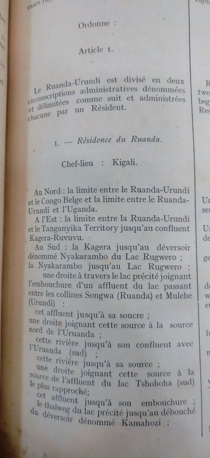 BORU 1950 p139b.webp