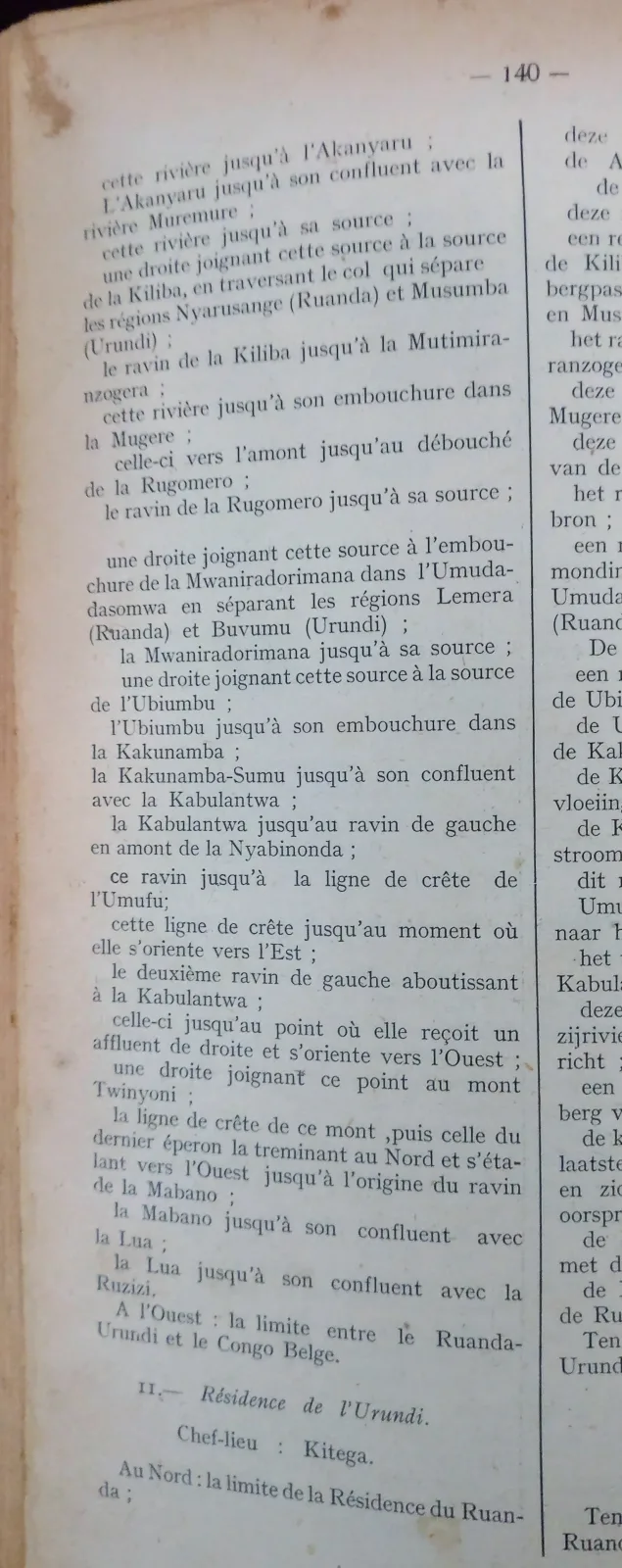 BORU 1950 p140.webp