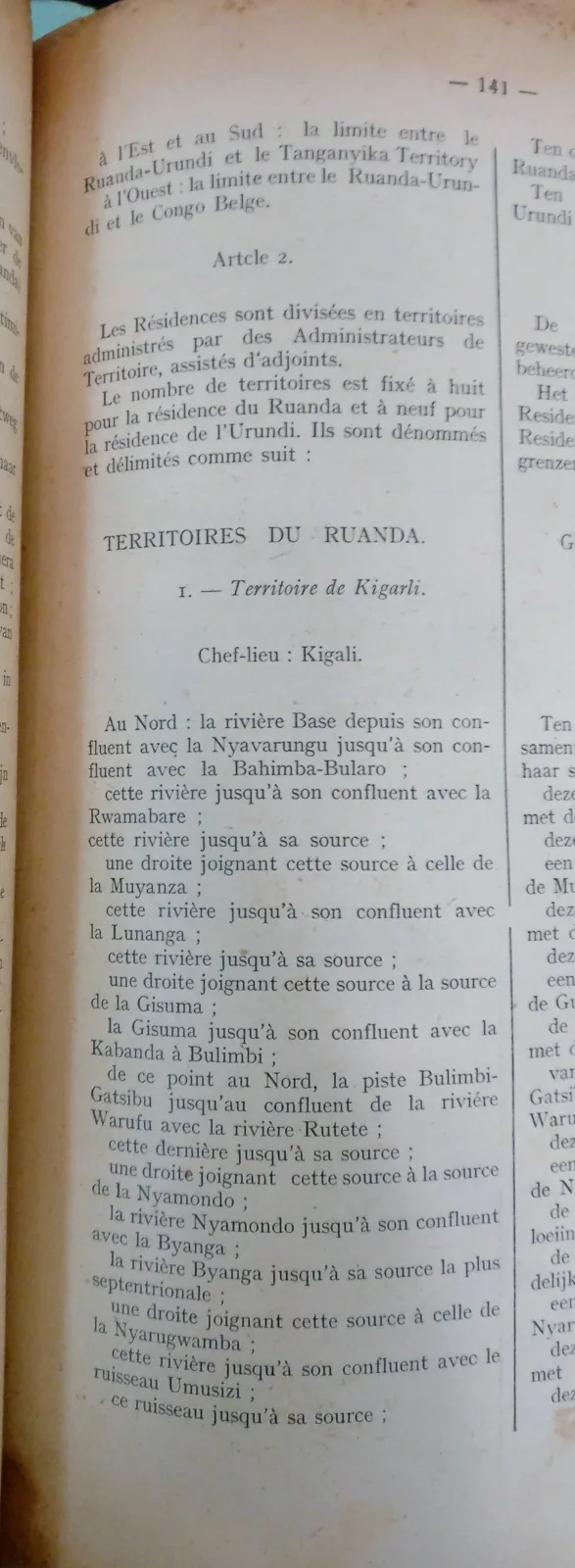 BORU 1950 p141.webp