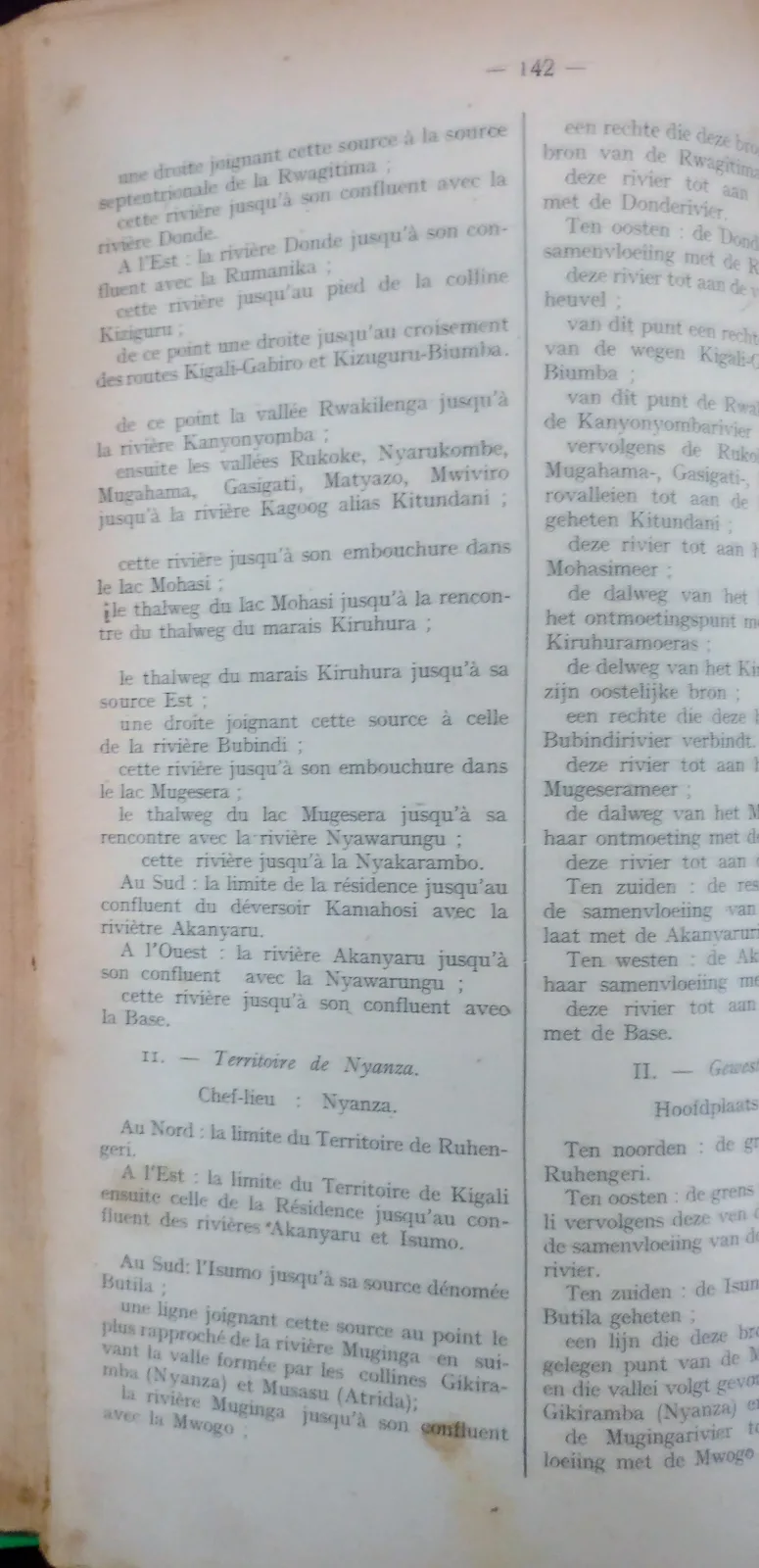 BORU 1950 p142.webp