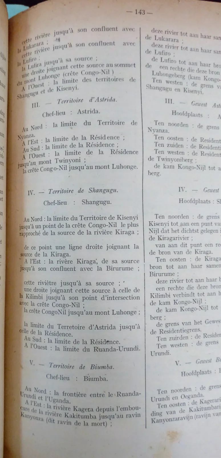 BORU 1950 p143.webp