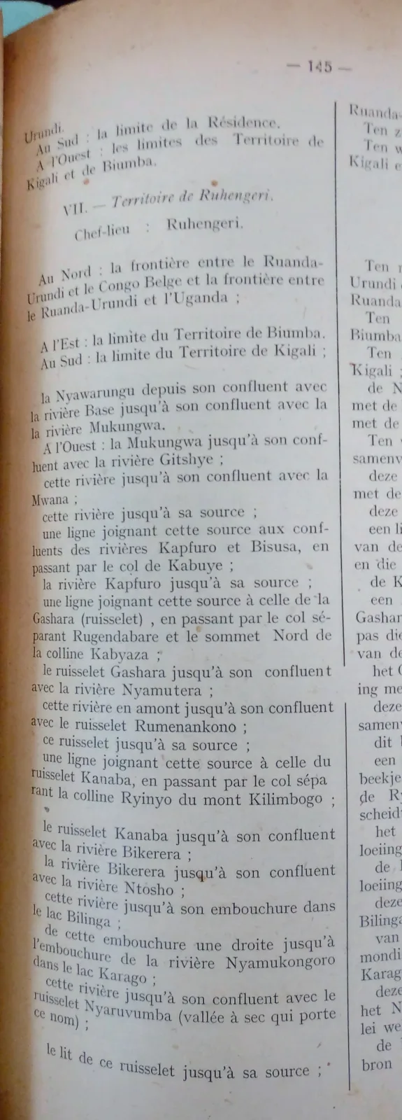 BORU 1950 p145.webp