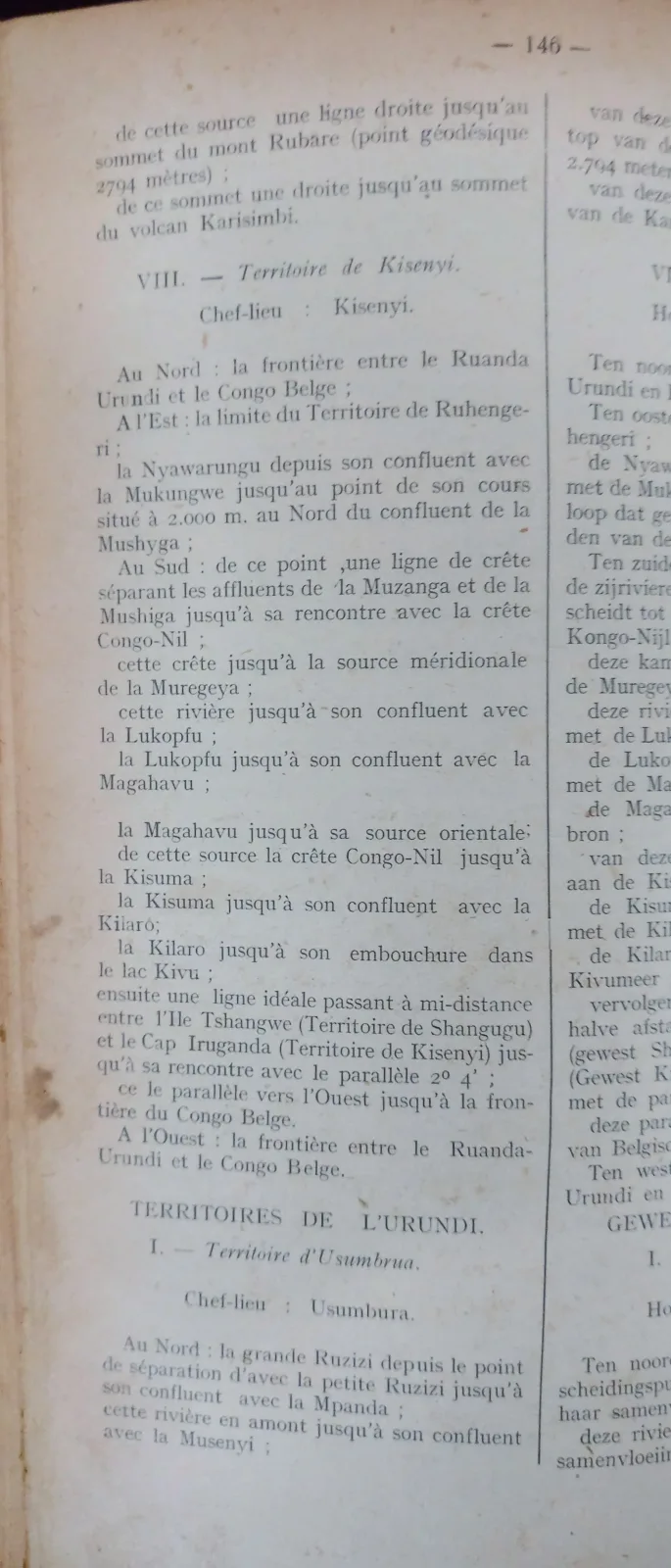 BORU 1950 p146.webp