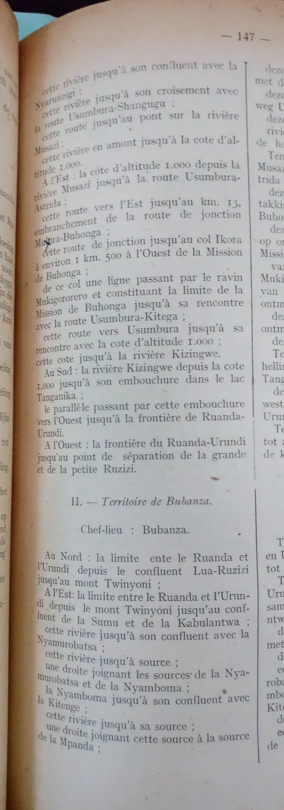 BORU 1950 p147.webp