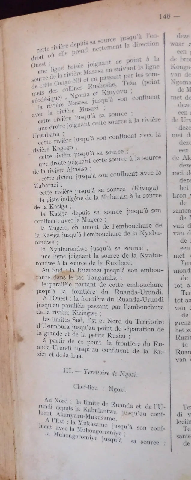 BORU 1950 p148.webp