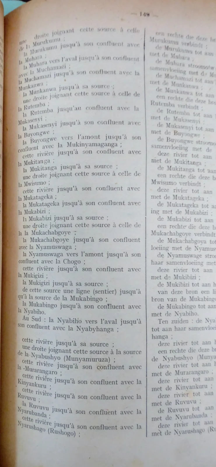 BORU 1950 p149.webp