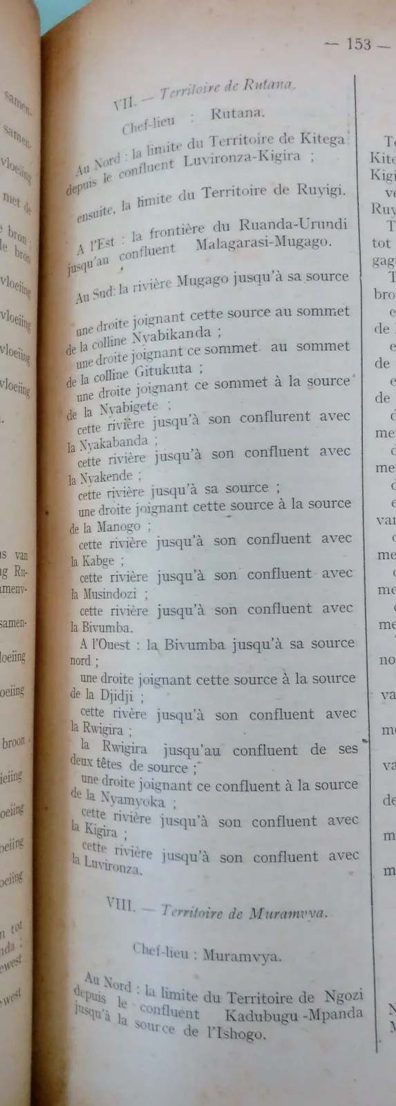 BORU 1950 p153.webp