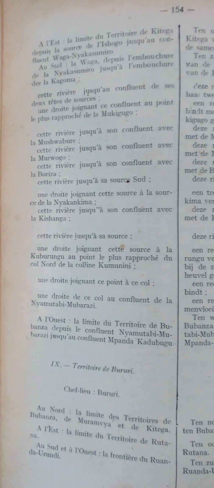 BORU 1950 p154.webp