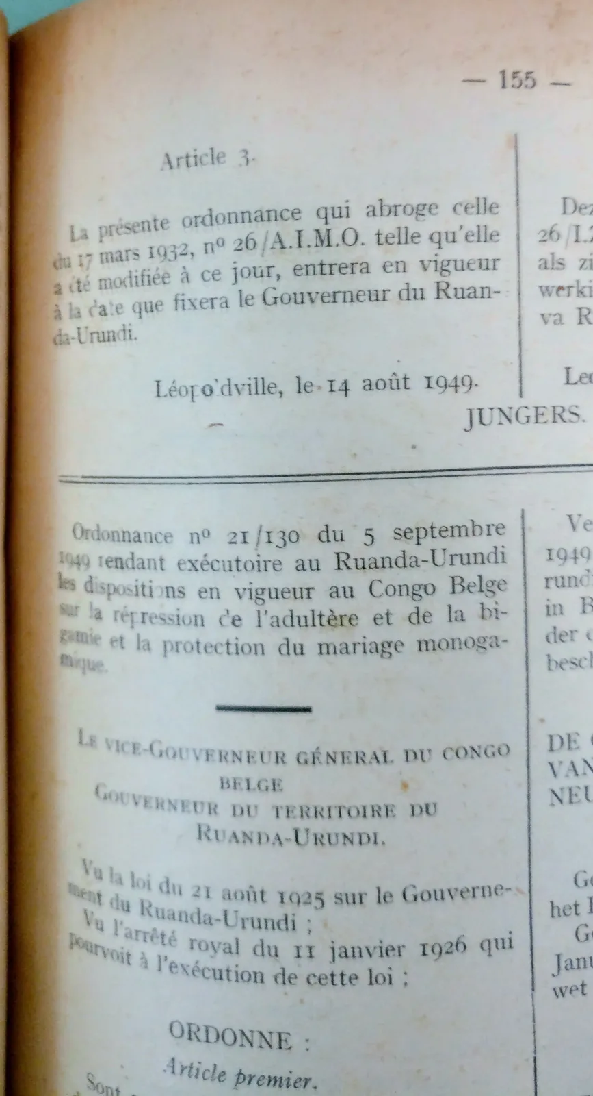 BORU 1950 p155.webp