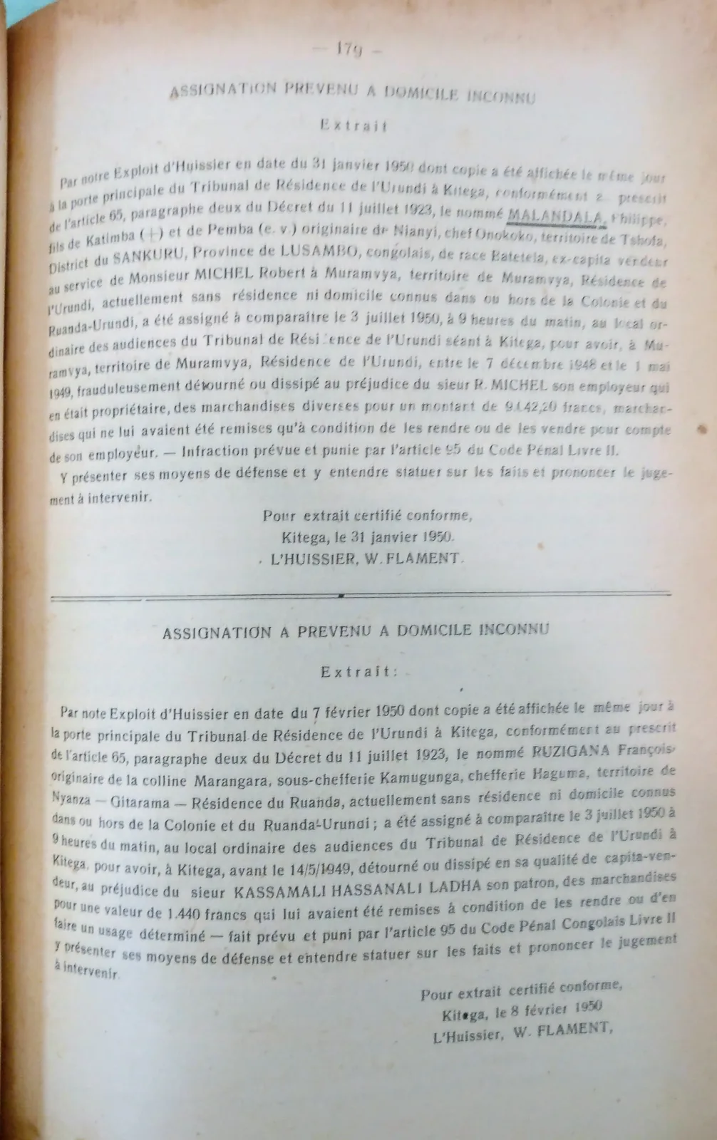 BORU 1950 p179.webp