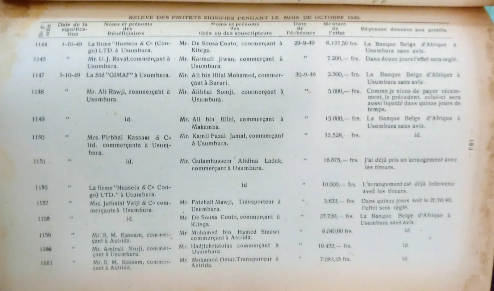 BORU 1950 p183.webp