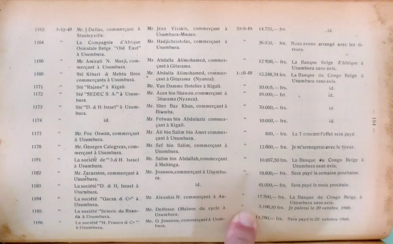 BORU 1950 p184.webp