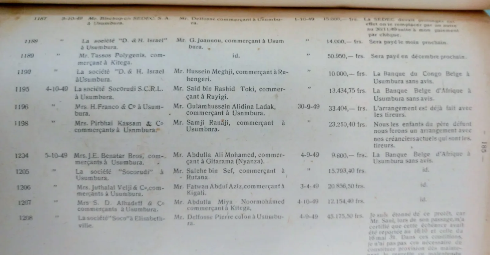 BORU 1950 p185.webp
