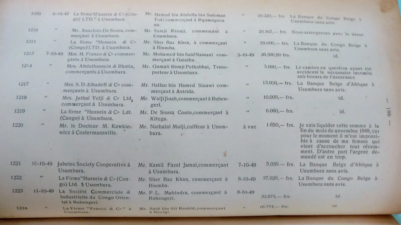 BORU 1950 p186.webp