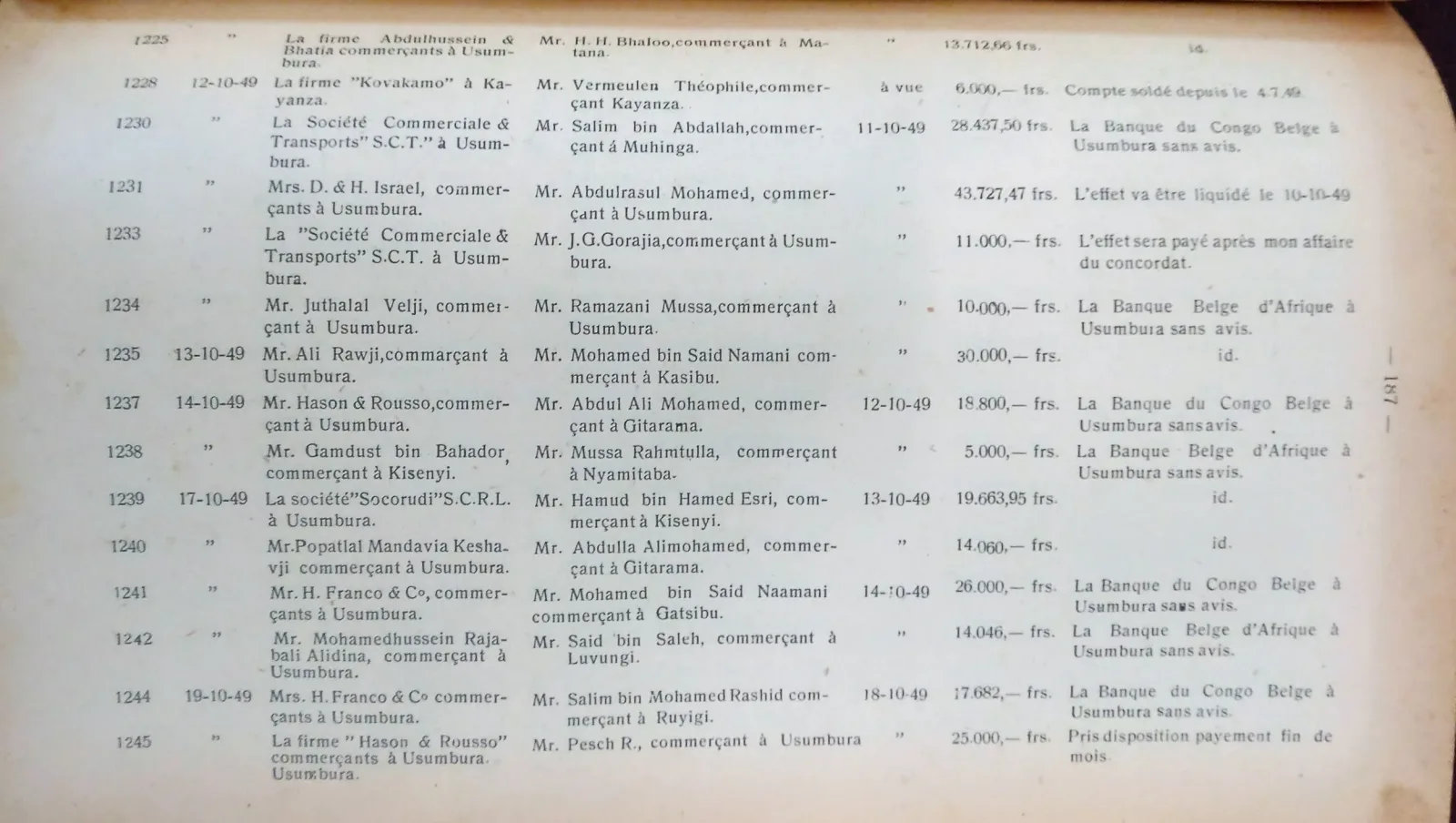 BORU 1950 p187.webp