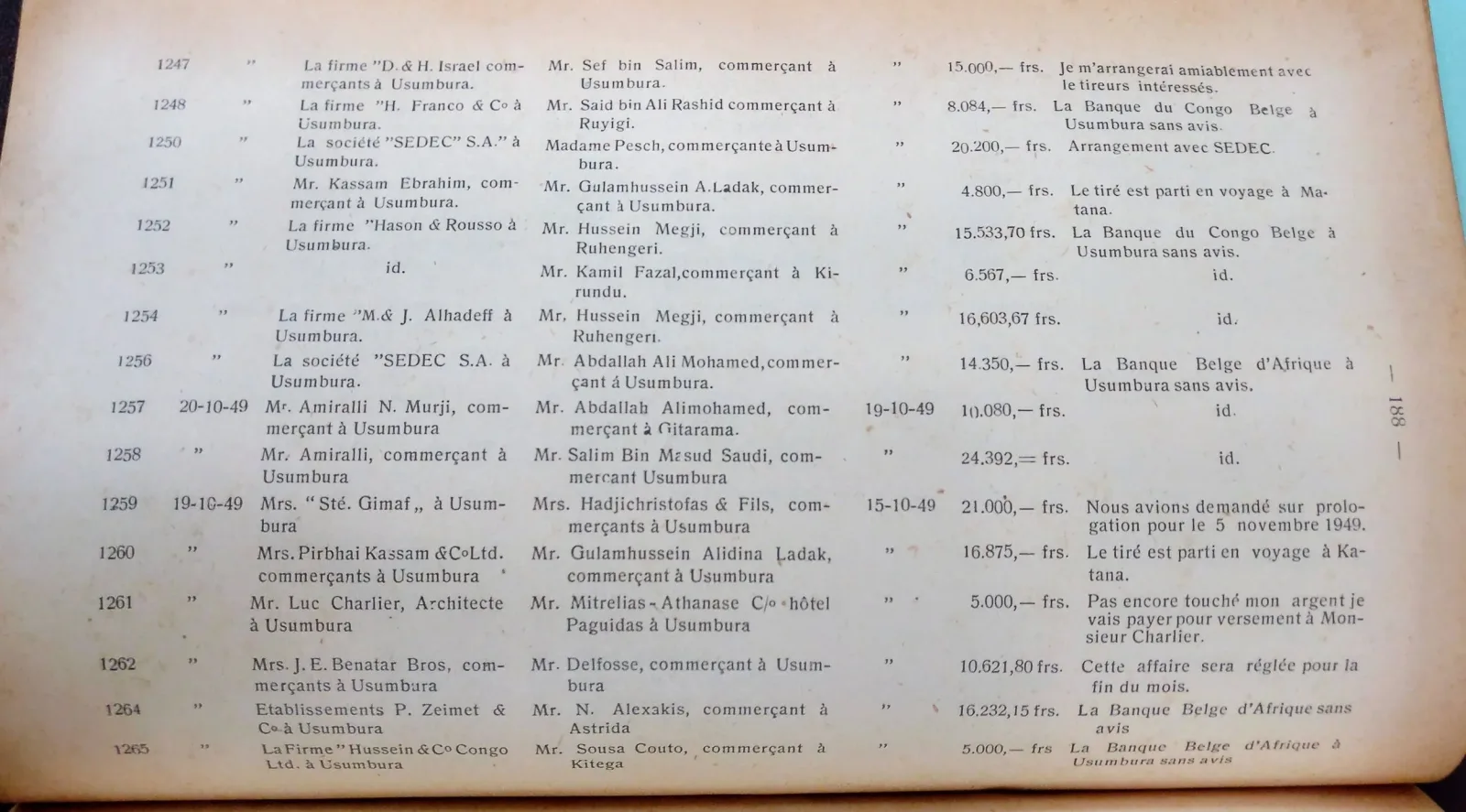 BORU 1950 p188.webp