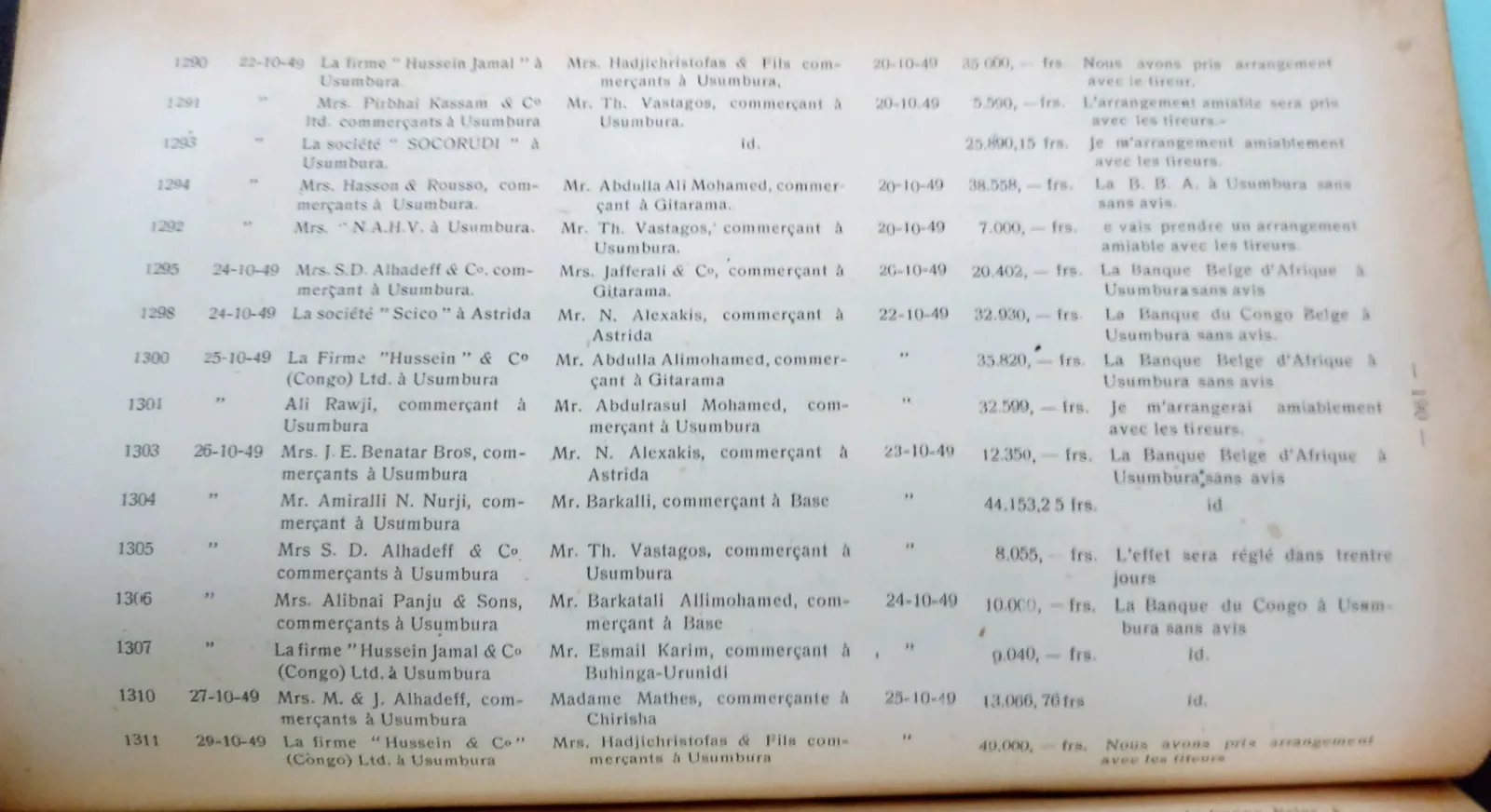 BORU 1950 p190.webp