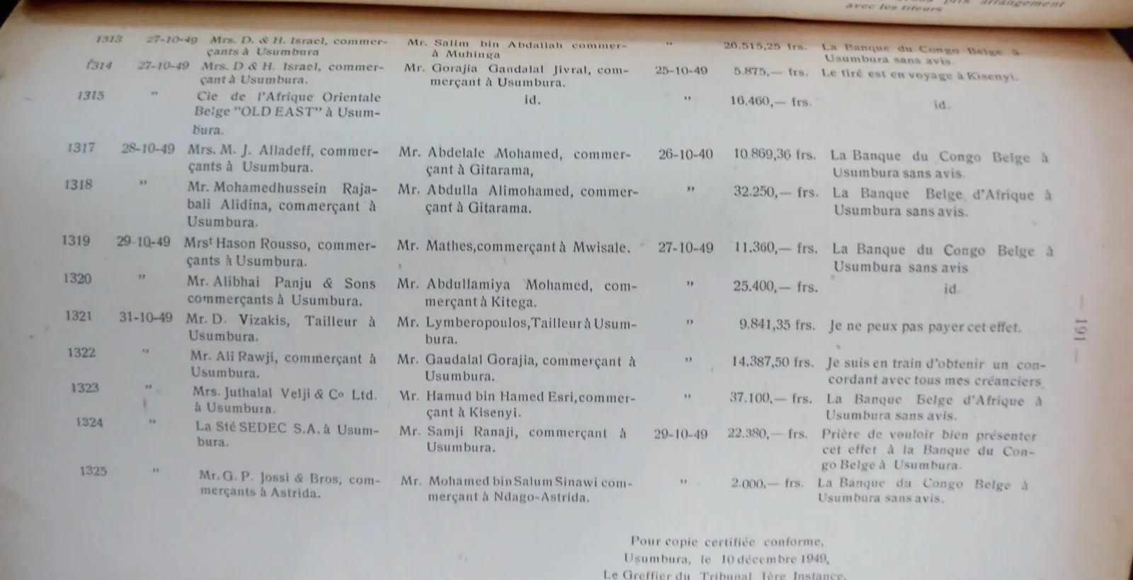 BORU 1950 p191.webp