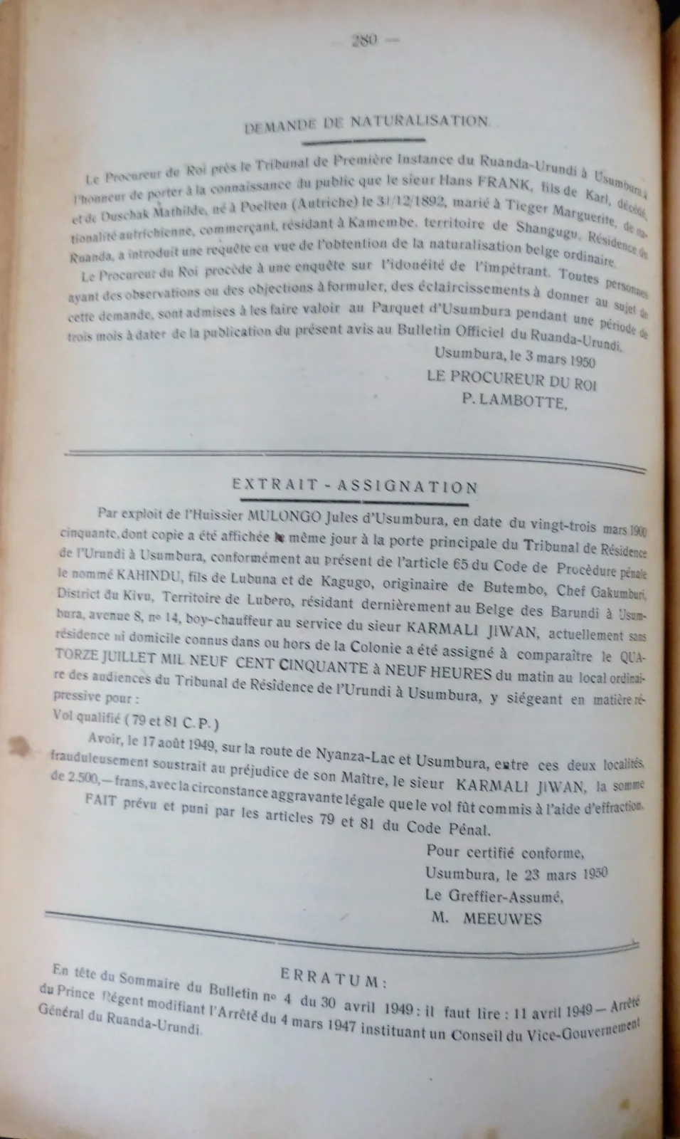 BORU 1950 p280.webp