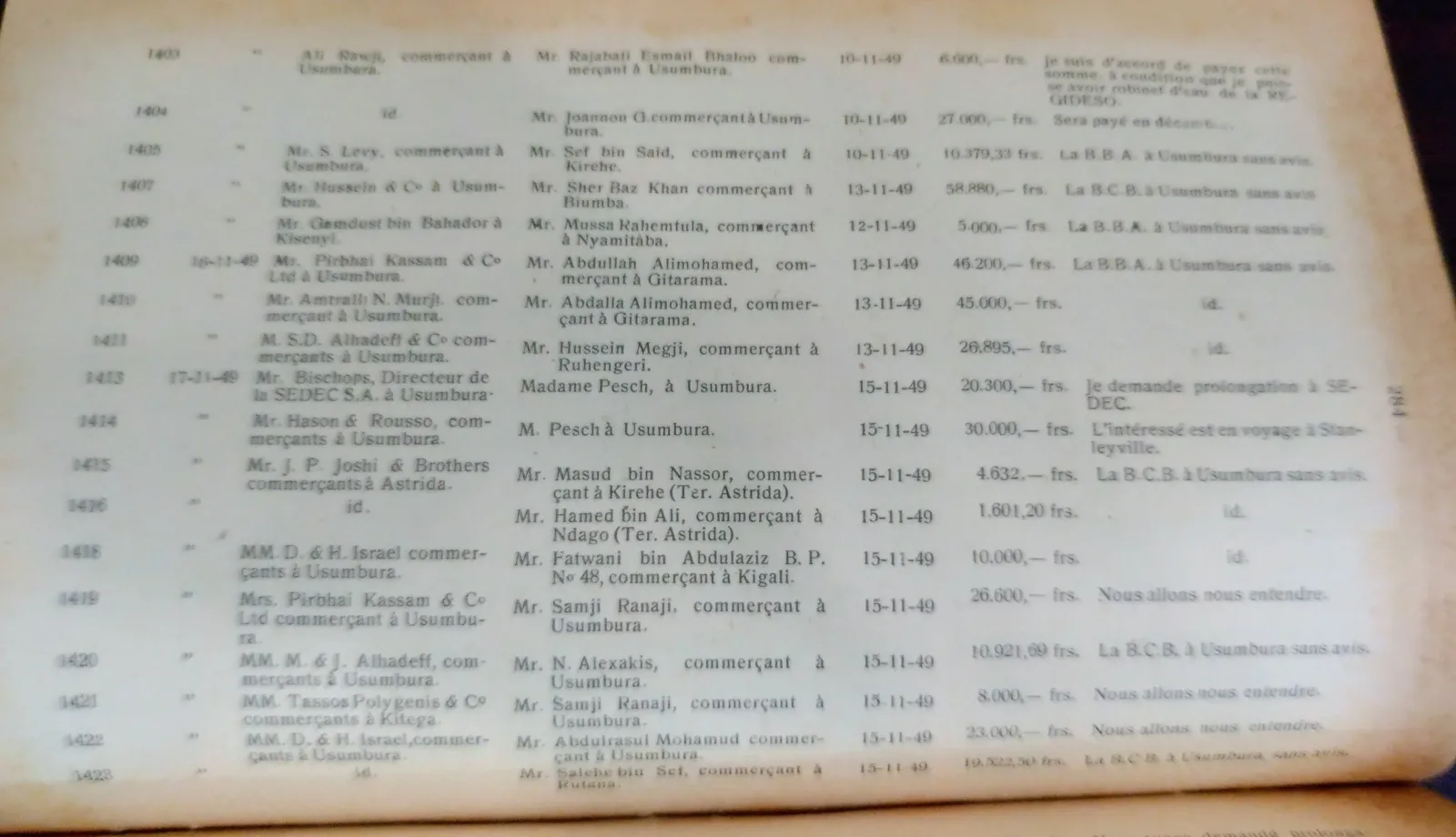 BORU 1950 p284.webp